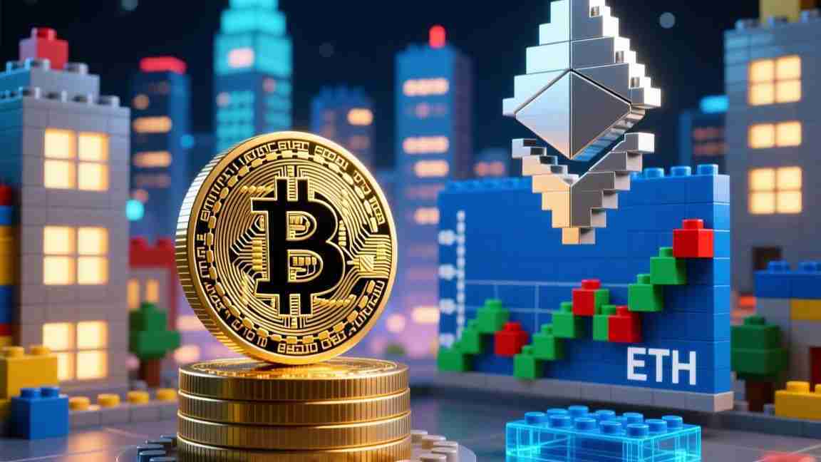 安提瓜和巴布达币汇率,小国货币的全球价值与实用指南