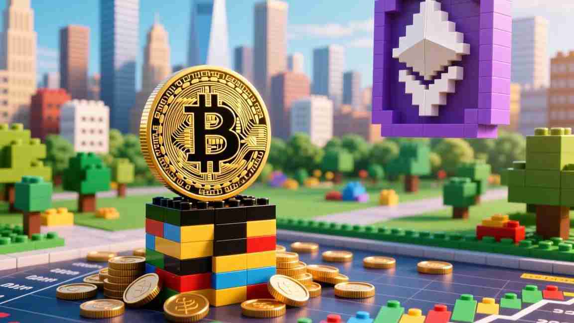 欧亿一交易所有返佣金的事吗