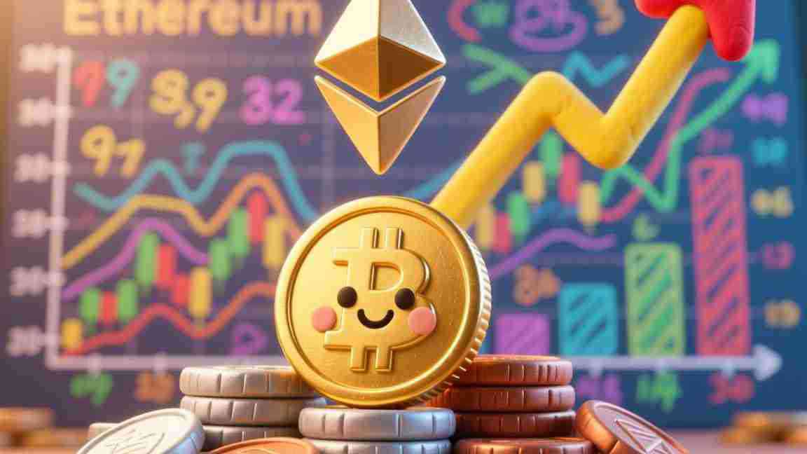 抖音币充值,苹果与安卓平台的差异与选择指南