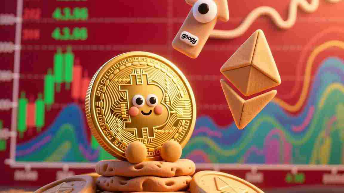 XRP与BTC,哪个更好用,从功能/场景与实用性的多维解析