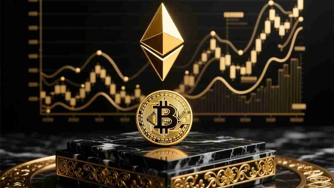 欧e钱包下载手机版最新版安装指南,便捷支付新体验