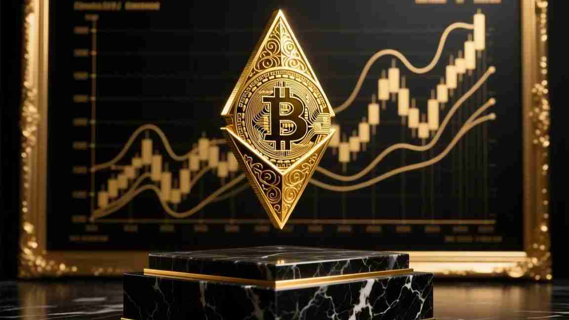 狗狗生肖纪念币戴着的寓意,守护/忠诚与美好期许