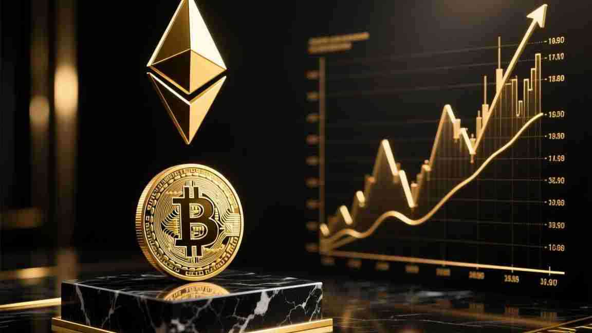 9月7号狗狗币,波动背后的社区与价值思考