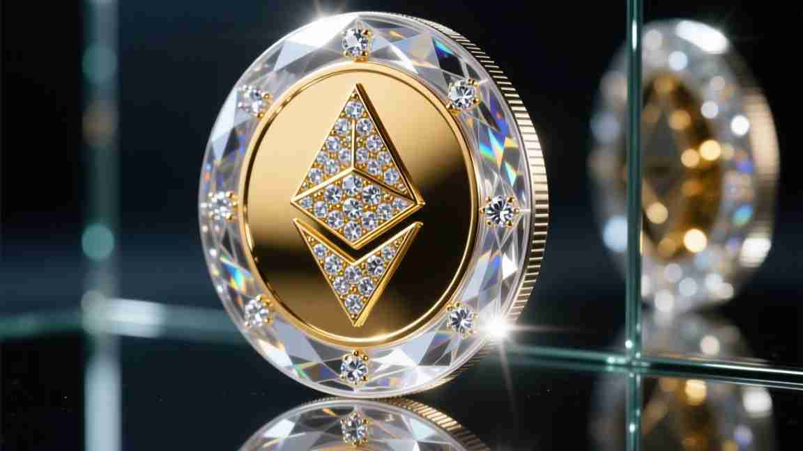 狗狗币发行太阳铭文了吗,一文读懂加密货币铭文热与DOGE的关联