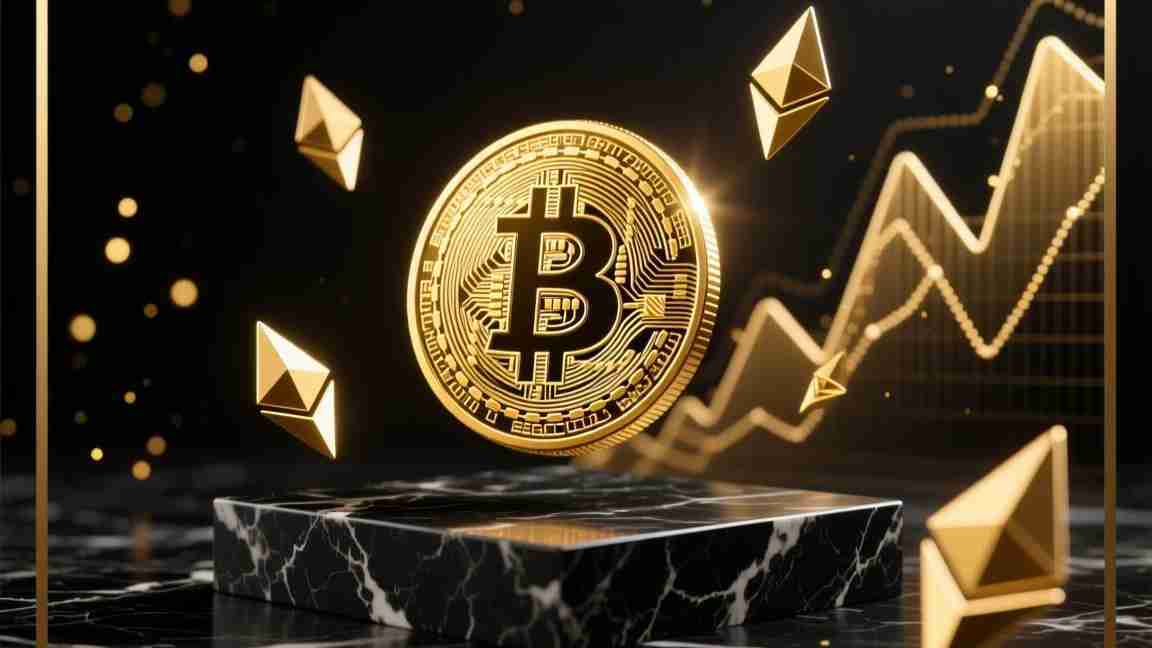 cf交易所价格上限重置规则