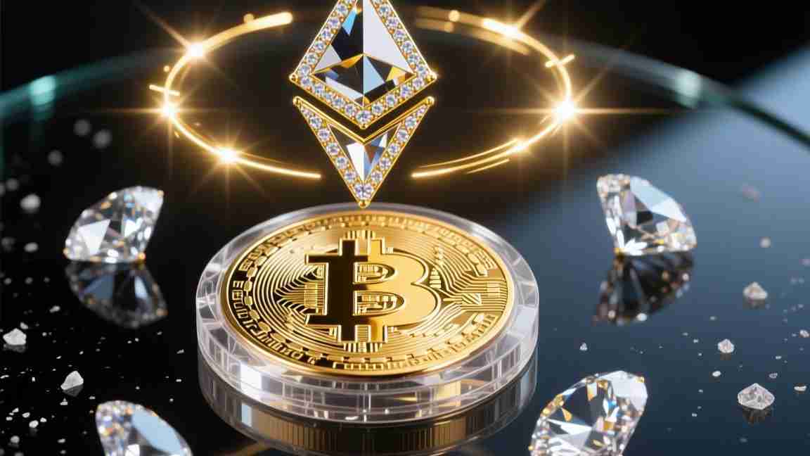 欧易艺交易所APP地址,安全获取数字资产交易入口的指南