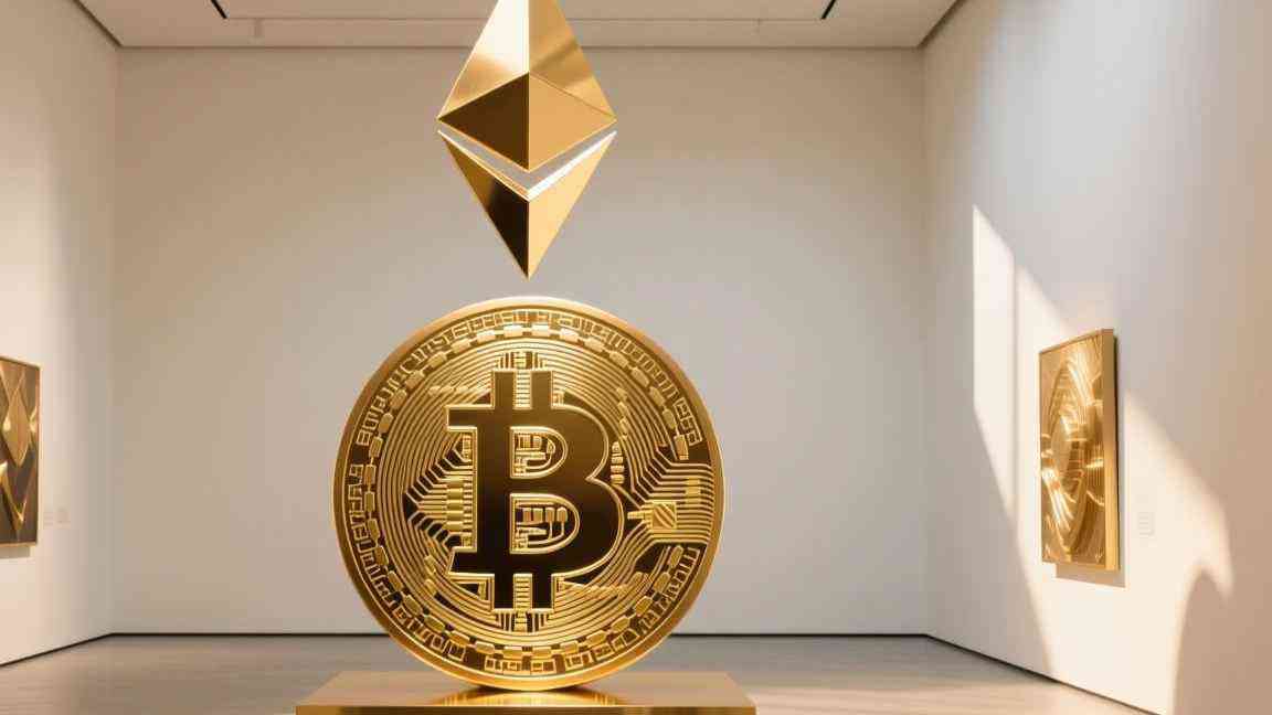 关于出售币安账户号的风险警示与合规提醒