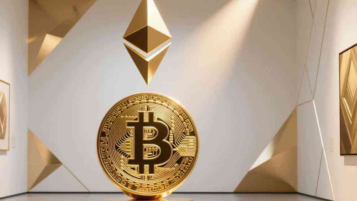 泛欧易交易所京都app,连接全球数字资产与东方智慧的新桥梁