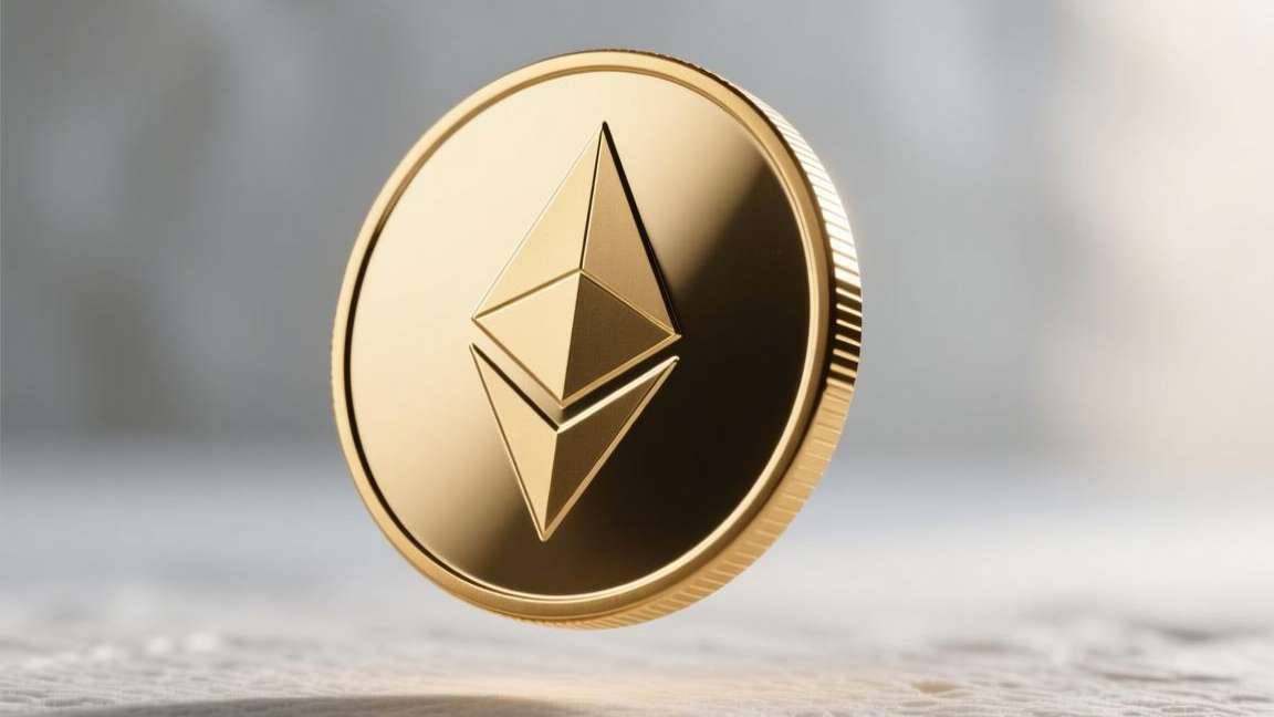 最新比特币行情今天价格,震荡中寻求方向,市场情绪趋于谨慎