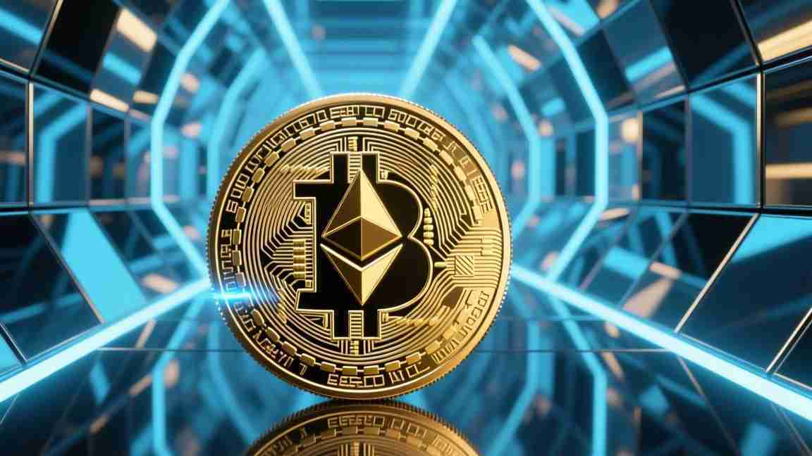 币安挪用用户资产风波,信任危机下的行业警示