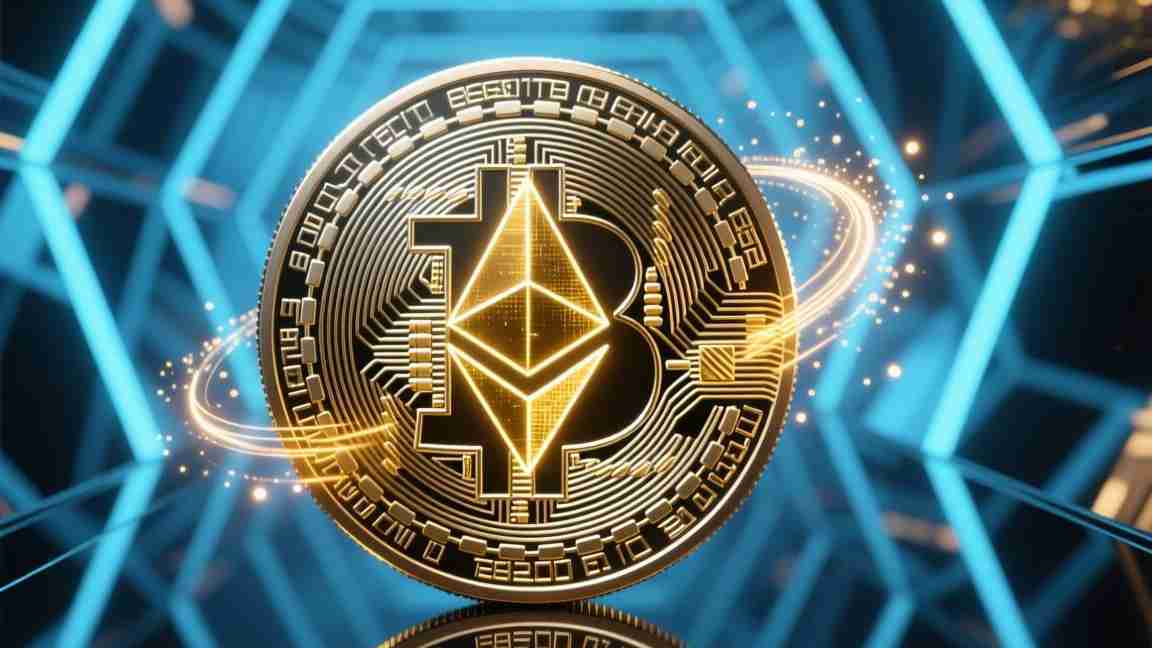 狗狗币和比特币算法一样吗,知乎热议背后的技术真相