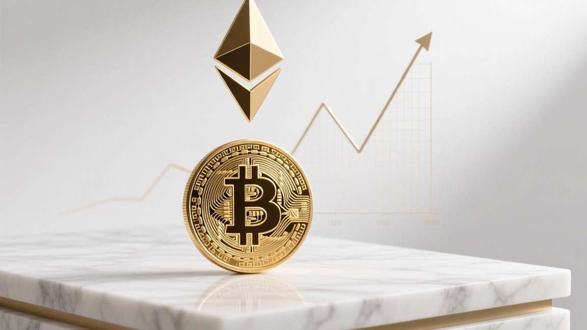 比特币历年走势图,十年牛市熊市的狂飙与沉淀