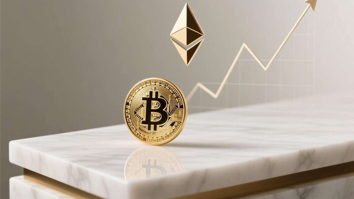 比特币价格往年对比图表,十年波动中的价值探索