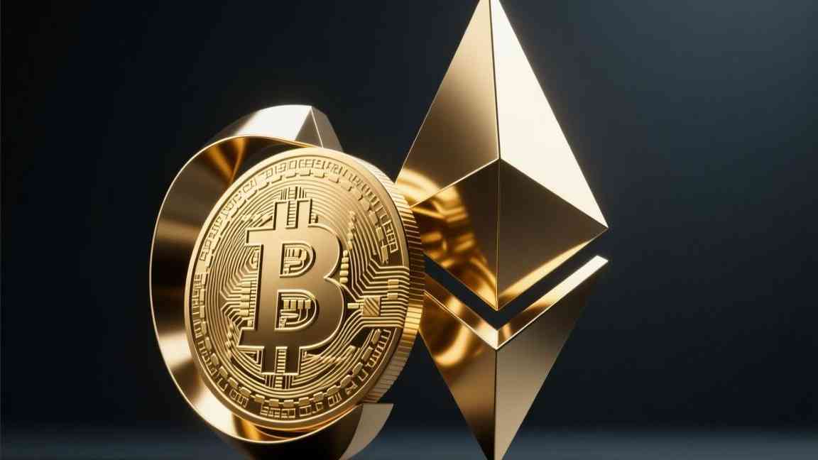 欧一钱包怎么挖矿,新手指南与注意事项