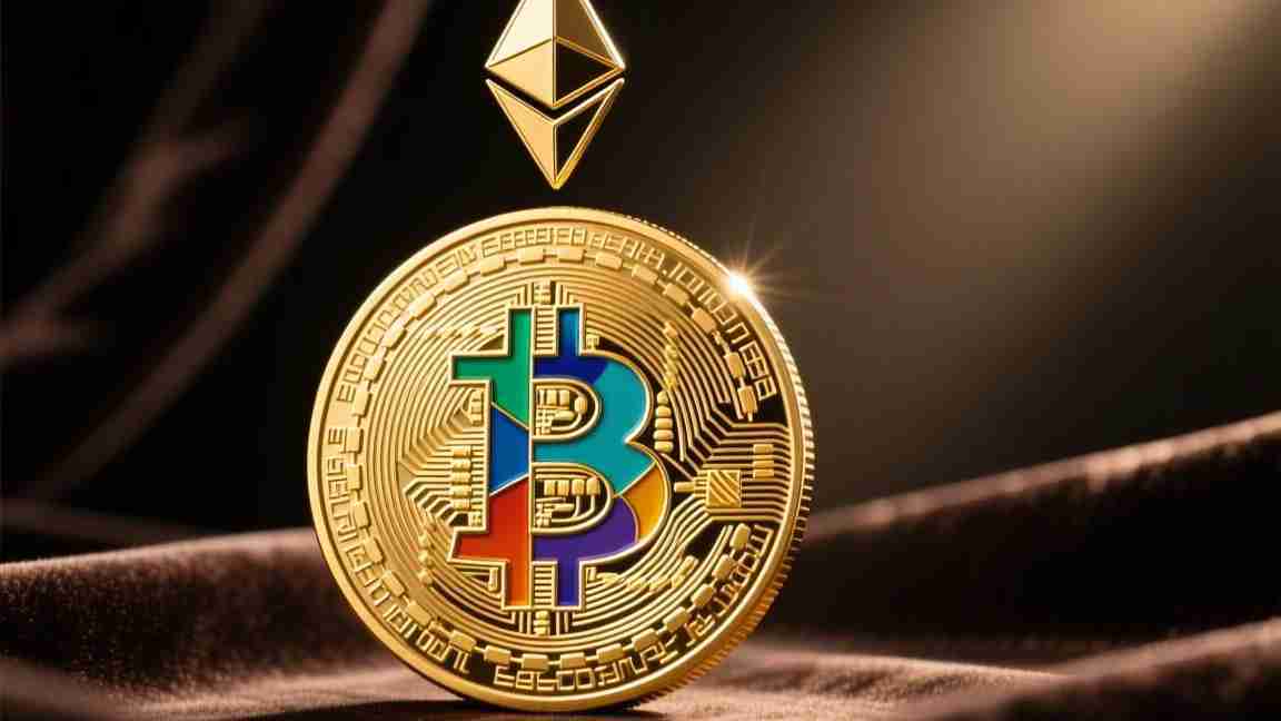 欧意Web3.0游戏发行,重构游戏产业价值新范式