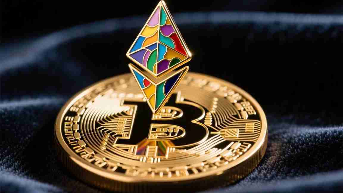 探索欧亿交亿所官网,安全/高效/创新的数字资产交易新选择