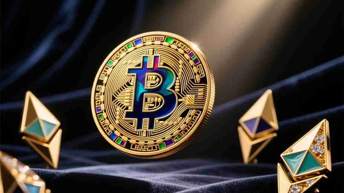 OKX备份交易所怎么打开,详细操作指南与注意事项