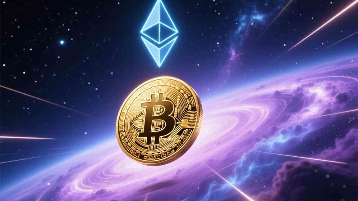 6018狗狗币,一场数字狂欢背后的社区与信仰