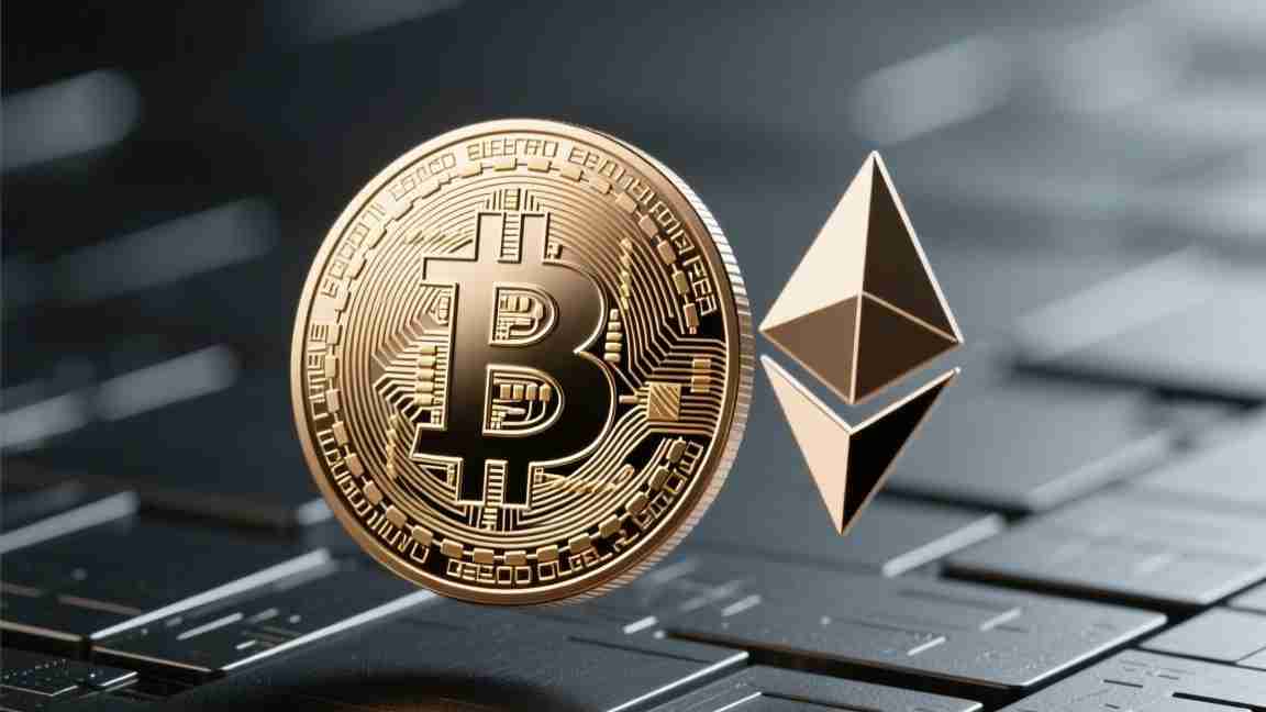 狗狗币的意义,一场社区狂欢与价值实验