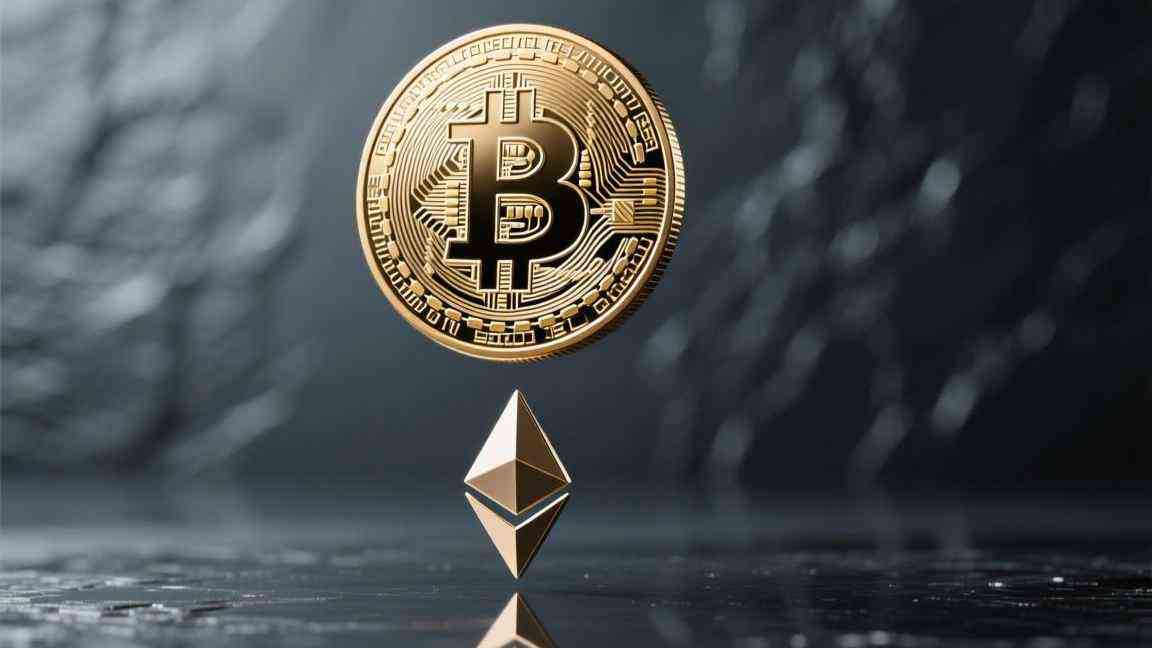 当跑鞋踏上Web3,运动装备的数字革命序幕