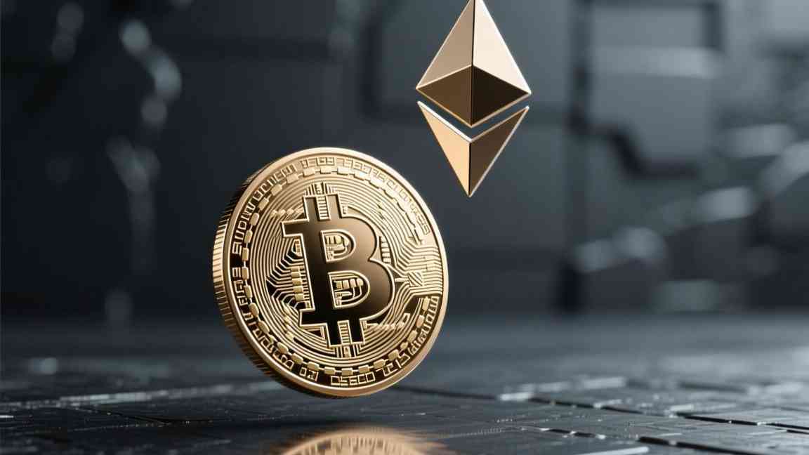 狗狗币狂飙背后,谁才是最大推手