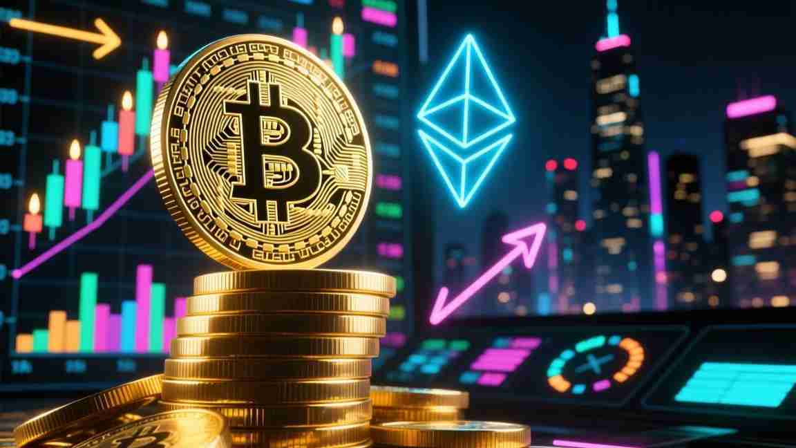 2024年7月,狗狗币的柴犬夏日,在争议与期待中前行