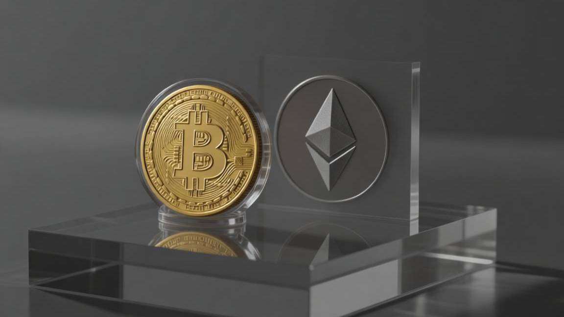 BTC节点通信指南,如何正确开放8333端口