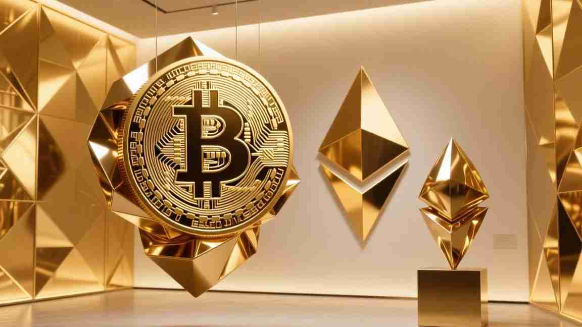 狗狗币为什么不值得买