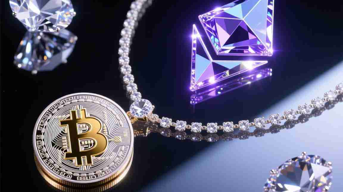 备份狗狗币钱包,守护数字资产的安全密码