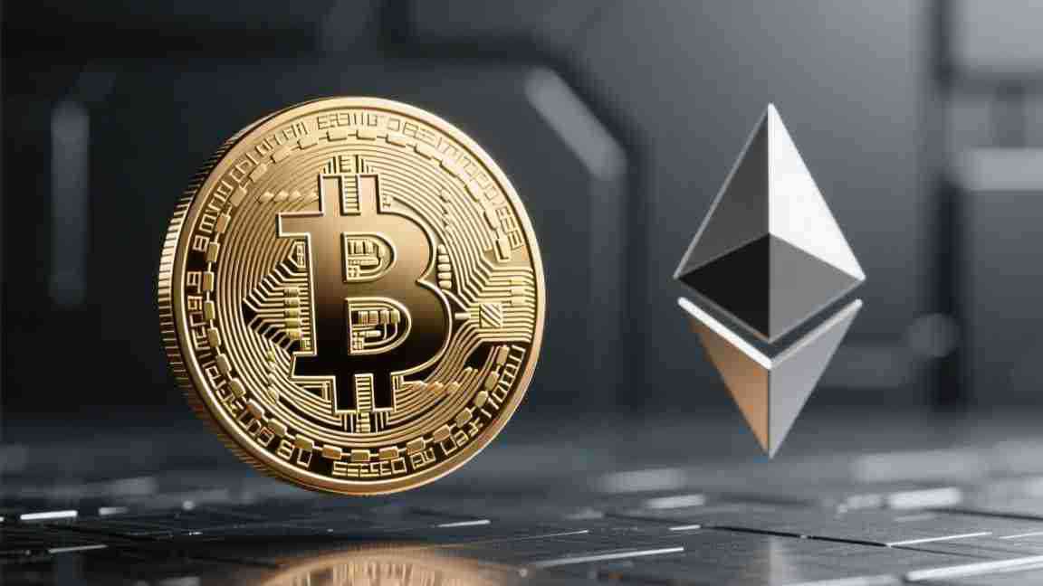 欧意Web3.0无法注册,用户困扰背后的行业隐忧