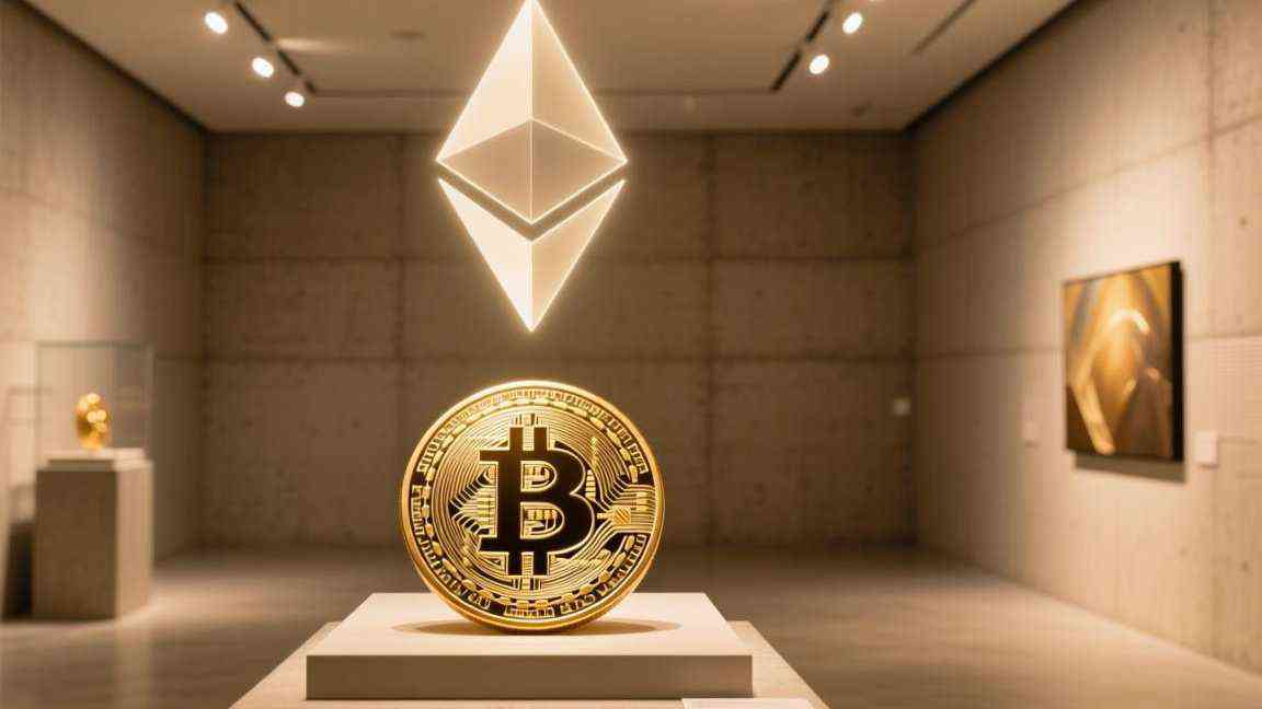 关于一欧亿USDT交易所地址的风险提示与合规指引