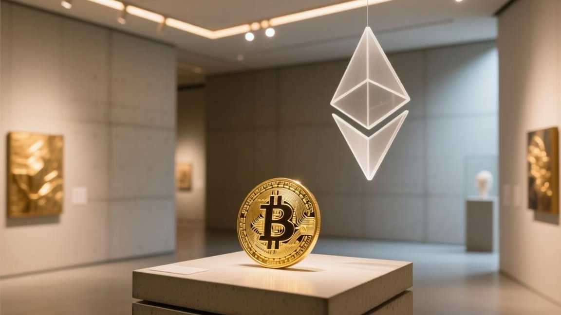 从欧一账户到比特儿交易所,一份详尽的Web3资产转移指南