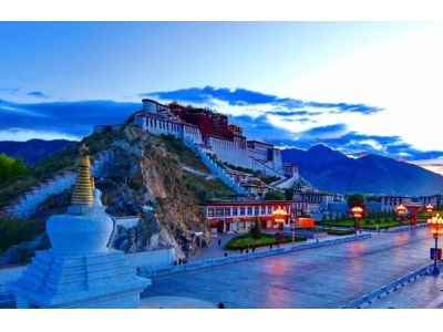 西藏旅游攻略？